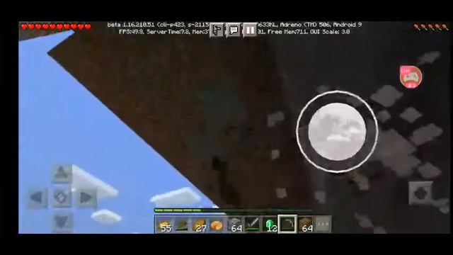 Первый стрим и играем в игры общаемся !