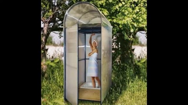 Теплицы Ярославль - сайт теплицы-ярославль.рф 89023334172