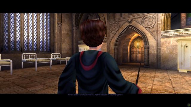 975ca52c5a5b07aae0a37e69bb91e6bc