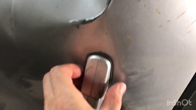 Строительная Честность