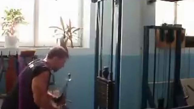 De555917ffac63739898a73cf8483311