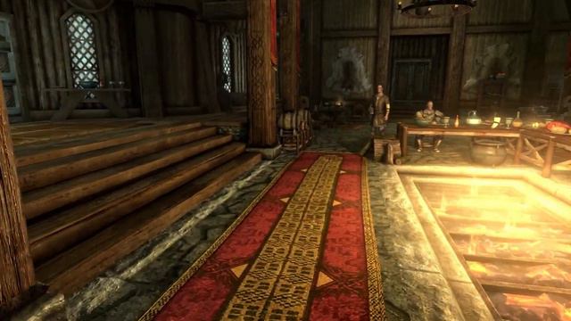 Skyrim Anniversary Edition - Episode 22 - 