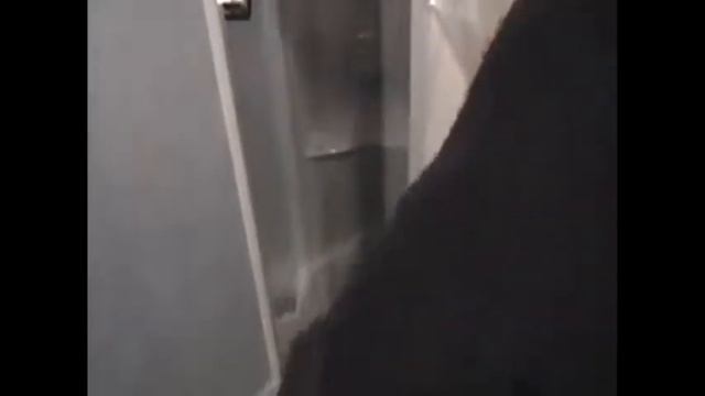 12 Душевая кабинка часть 4