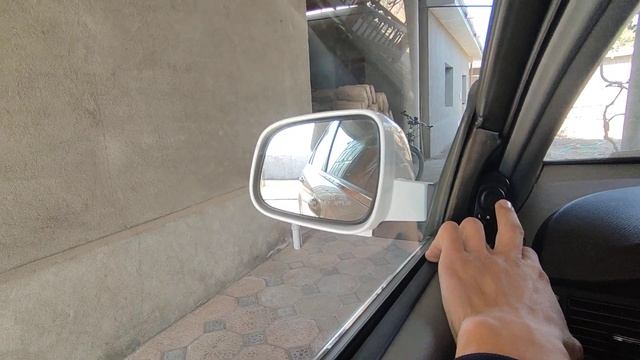 YANGI 2021 GENTRA OBZOR.  НОВЫЙ ЖЕНТРА МЕХАНИКА ОБЗОР.