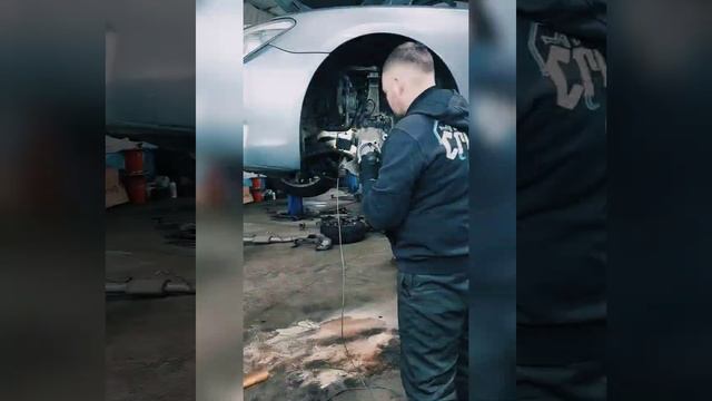 Интерьерные Инновации и Вдохновение на Создание Идеалов