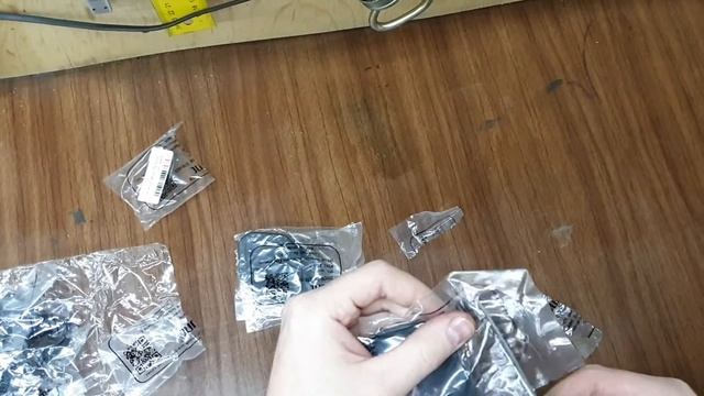 Лучшие заглушки на петли и фиксаторы дверей RAV4 (4 поколения) из AliExpress!