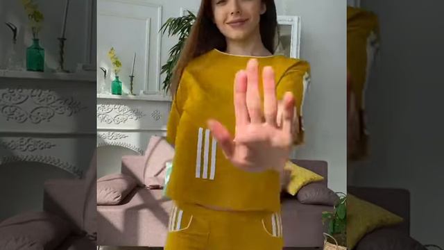 307fa74216750c5ace0e6f3a4bd5a97e