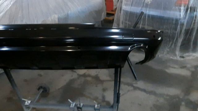 АЛЬФА GARAGE 59