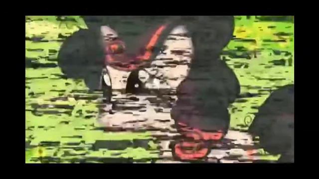 реакция на видео с канала Neon Cloud. малитол пони но с матами . видео 16 +.( слишком много матов.)