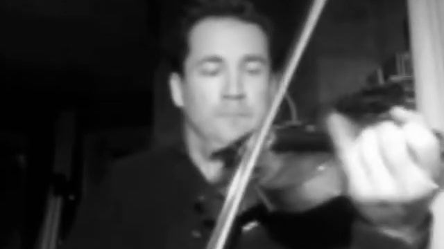 Flight Of The Bumblebee - Oliver Lewis