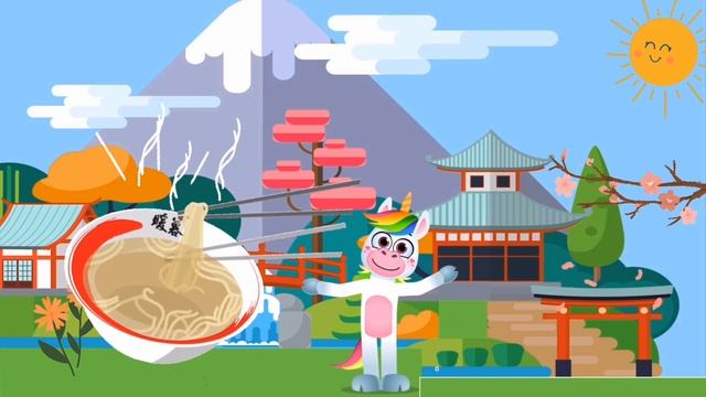 8bd661dd21700bdf83879aea065f4df6