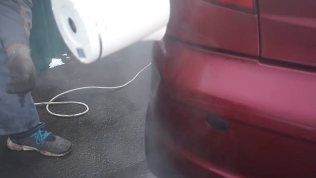 Руководство к Совершенству