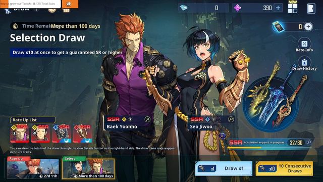 The MAJOR Problem With Solo Leveling Arise (this Is A Nightmare)