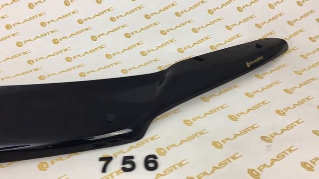 Недооцененные модели: глубокий разбор новых автомобилей