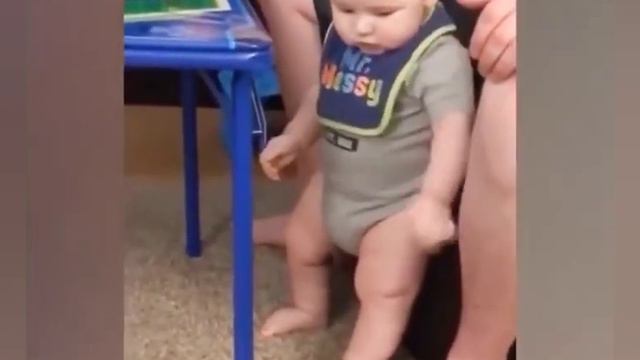 НОВЫЙ ПОЗИТИВЧИК....😃.2020.ПОРЦИЯ СМЕХА 🤪