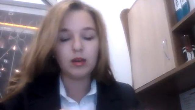 Опаздывать нельзя! Это опасно... для вашей репутации!