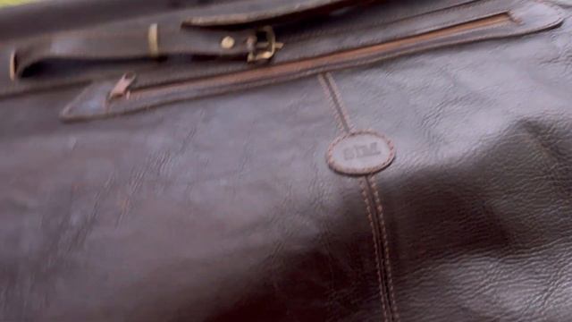 Интересные находки секонд хенд.Болталки