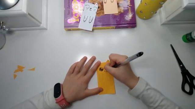 Be5044e9449c91d926e29dc85703a937