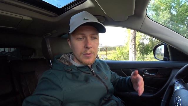 Секреты Мастеров Ремонта