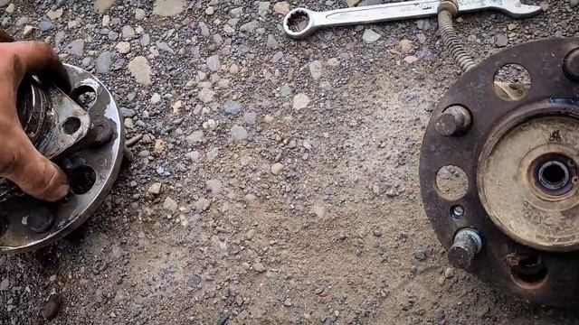 Уникальный Дизайн