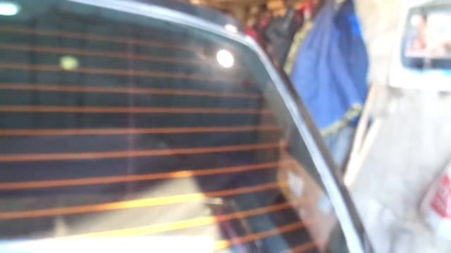 Чистота - наше вдохновение