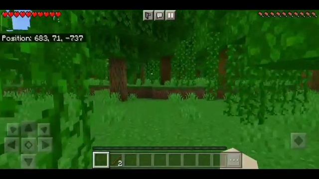 9e7943161de2d0a699f14e87700ee38b