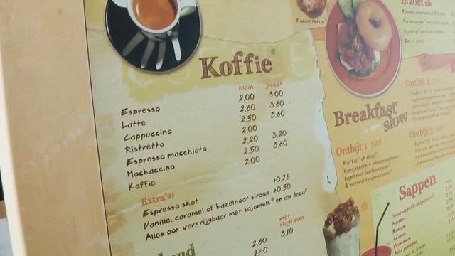 10af7f7c07ba4c0fde5b5e7985832b16