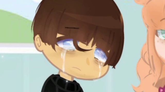 Ocean Blue Eyes, Meme (FNAF)