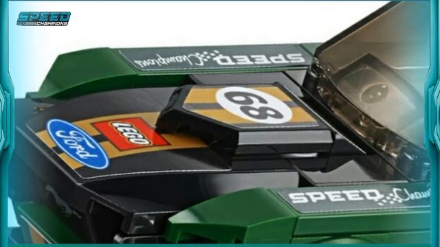 539987b1a953666d3453b0879bb2176b