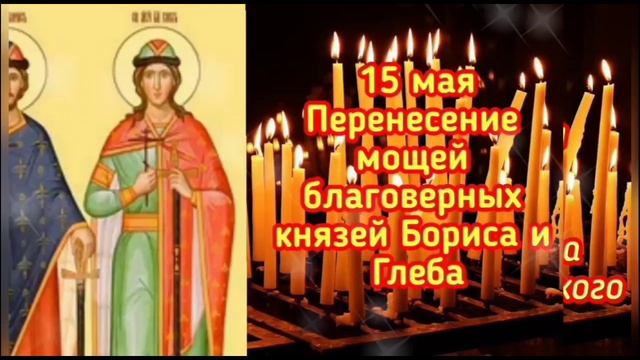 Гадание на картах онлайн