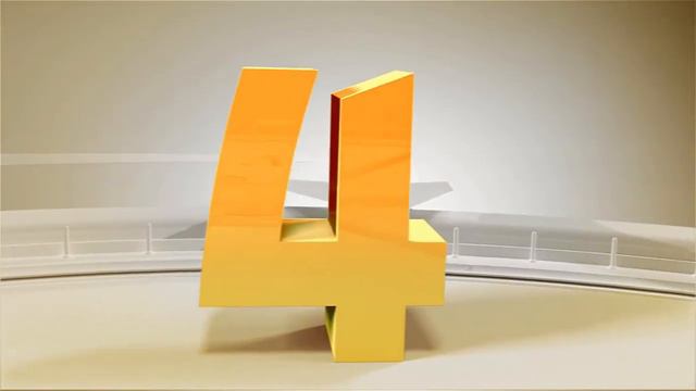 🥇Top 5 Best Scopes For 17 Hmr (2020 Tested & Updated)