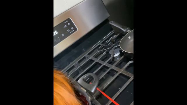 Cosplay Poison Ivy Costume