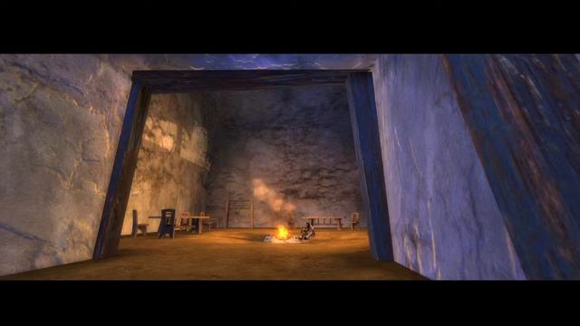 Guild Wars 2 - The Journals Of Wulopin Ivoryheart - Ch. 66