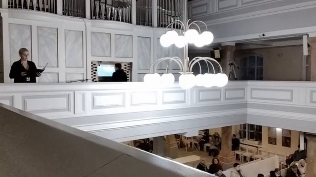 Ea202240f029f36f296f1964f487e039