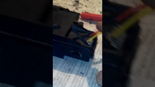 Дорожные империи