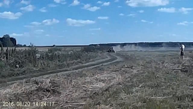 92243c89a1eca969ddcb336fdb506b5f