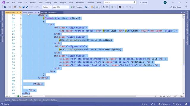 1978f4e0aaba7c7d294c8ffad128bf40