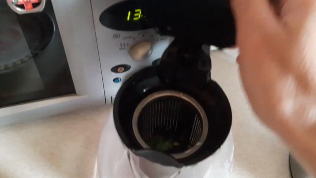 2642e12dfed4219cc0a4b003d5f01165