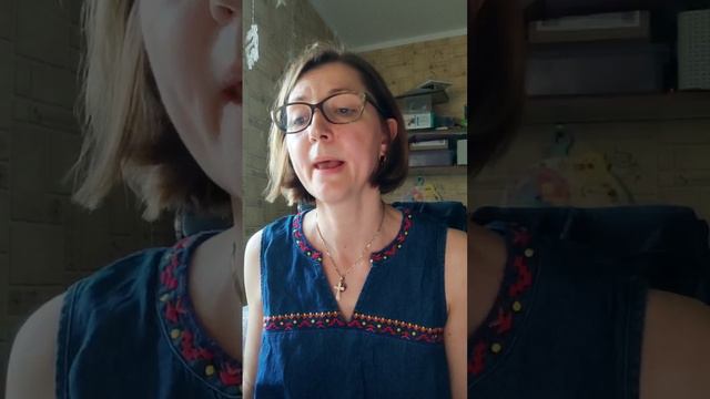 68990227249a5661d23973c65db8ad8a