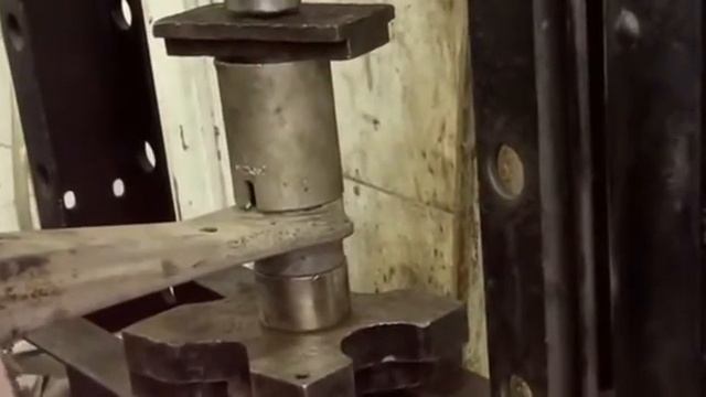 Ремонт с умом: экономьте время и деньги