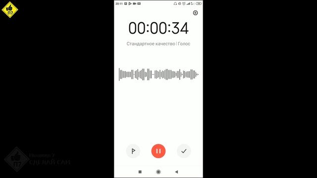 ✅ ЧТО ЭТО нам ПРИСЛАЛИ?... Посылка с алиэкспресс.