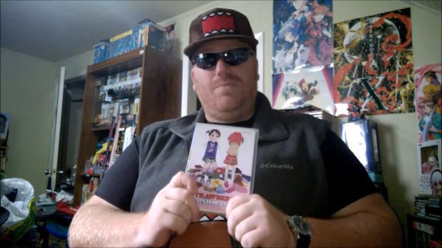 Top 10 Loli Anime (Lolita Waifu)