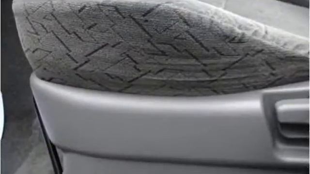 2004 Chevrolet Tracker Used Cars Mike in Palmyra -(315)597-5