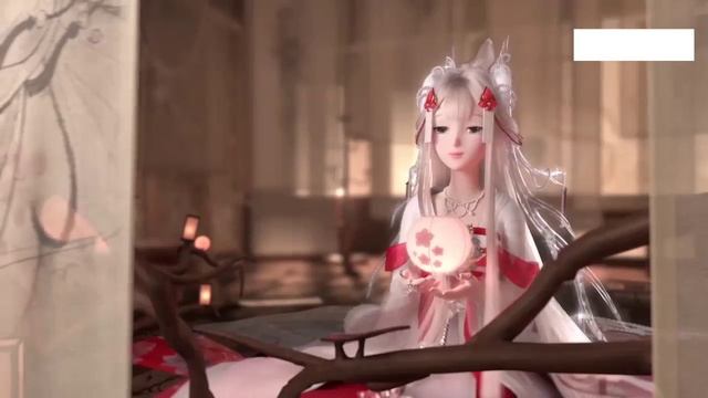 Hologram - Bobby Richards Без авториские музыка для Ютуба