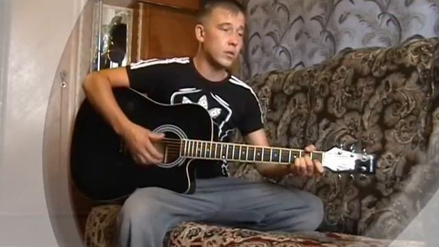 П В Если духом ты слаб cover