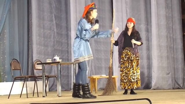 D110020211a37a591c0d54197d0baa85