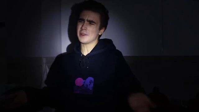 КОРОЧЕ ГОВОРЯ, ПОПАЛ В МАЙНКРАФТ [От первого лица] КОРОЧЕ ГОВОРЯ, МАЙНКРАФТ В РЕАЛЬНОЙ ЖИЗНИ