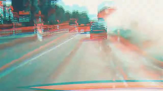 Сомали в Снегу Dino MC 47   Люцифер голодный