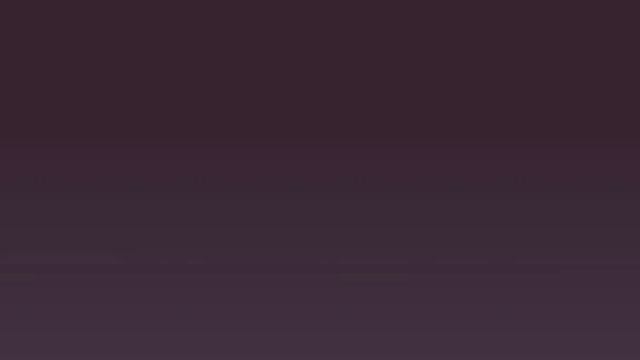 он был игрушечный....