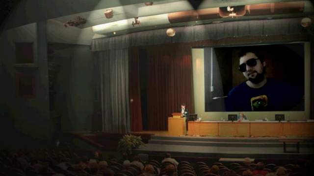 Вася Телехов